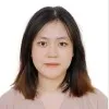 Phung