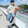 Vinod Kumar