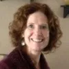 Jennifer Downey