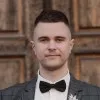Maksym Deineko