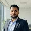 Ashish Pareek