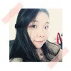 Yanxiu Chen