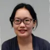 Chen Liang