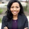 Jean Claire Dillon MD