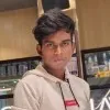 Aman Saroj