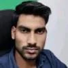 Adarsh Singh