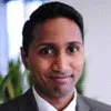 Swaroop Puskoor
