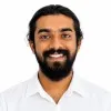 Thejraj Ketoli