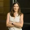 Victoria Lavarinhas