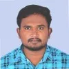 Ganesh Kumar