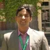 Rakesh Kumar