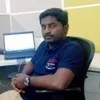 RAJENDER Geekuru