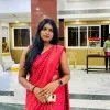 Kanimozhi Sampath