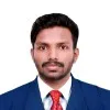 K Abhijith
