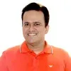 Aneesh Jain