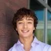 Gabe Montague