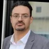 mahmoud farouk