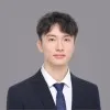 Joe XIE