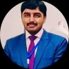 Muhammad Zeeshan Awaisi
