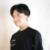 Dung Hoang