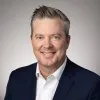 Matt Wright