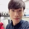 Jason Wong