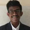 Shebin Kurian Thomas