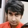 Tanmay Sinha