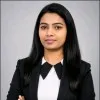 Vijaya Lakshmi Mootoosamy Chicoory