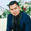Muhammad Syafiq Mohd Yusairi