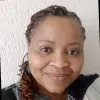 Zola Netnou