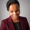 MILCAH MUTUKU