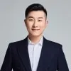 Frank Miao