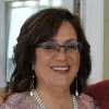 Marisella Hernandez