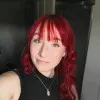 Jessica Luckette