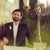 Raza Javed