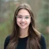 Abigail Capozzi