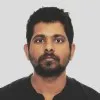 Prasanna Lakshathipathi