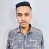 RABBI HOSSAIN