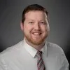 Matthew Mitchell