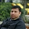 KAMLESH CHANDRA MANJHI