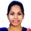 Keerthana Thallada