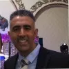Kuljit Sidhu
