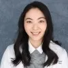 Clara Matsumoto