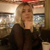 Aslı Subas