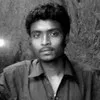 Vijay Selvaraj