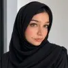 Zaina Nadreen