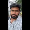 Yogeswara Tunga
