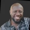 Chinedu Osi