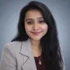 Shiwangani Gupta